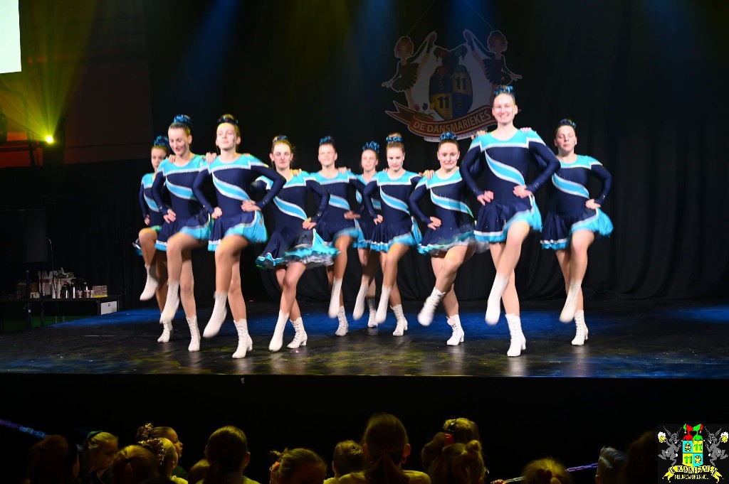 ../Images/Dansmariekefestival 2026 278.jpg